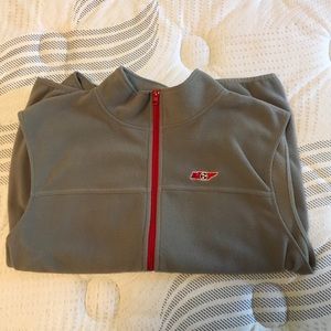 Volunteer Traditions Vest